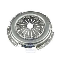 VW Originale Anello Spingidisco - 030141025CX