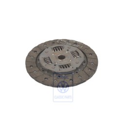VW Originale Disco Frizione - 030141031KX