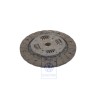 VW Originale Disco Frizione - 030141031KX