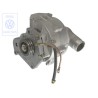 VW Originale Turbocompr. A Gas Di Scarico - 030145401C