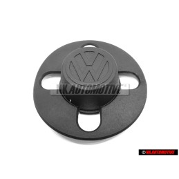 VW Originale Copriruota - 871601171