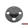 VW Originale Copriruota - 871601171