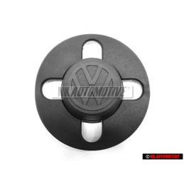 VW Originale Copriruota - 871601171
