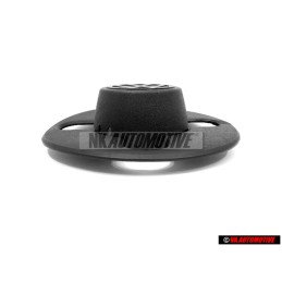 VW Originale Copriruota - 871601171