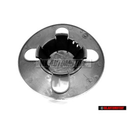 VW Originale Copriruota - 871601171