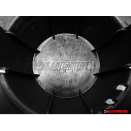 VW Originale Copriruota - 871601171