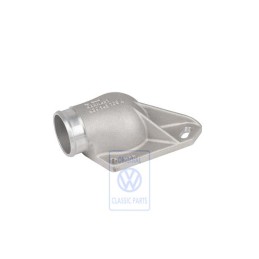 VW Originale Bocchettone - 030145755A