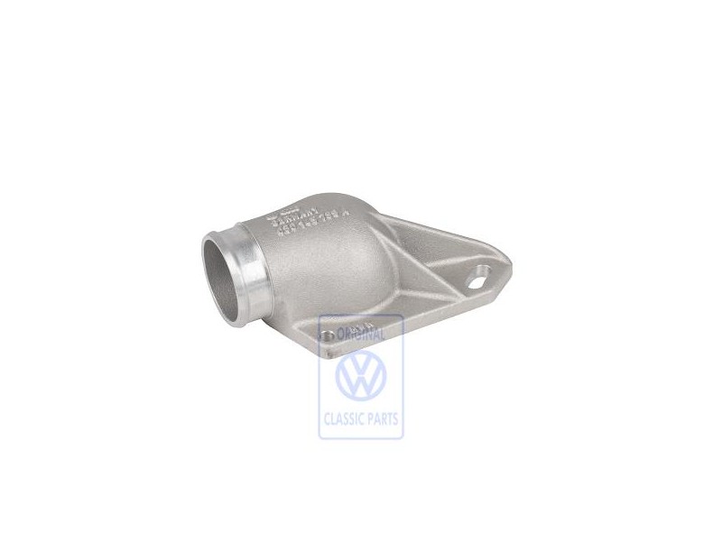 VW Originale Bocchettone - 030145755A