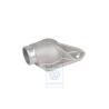 VW Originale Bocchettone - 030145755A