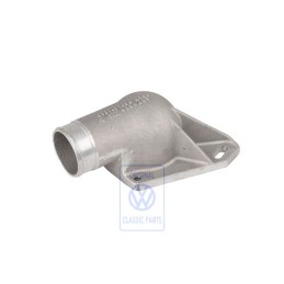 VW Originale Bocchettone - 030145755C