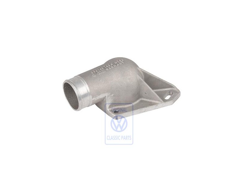 VW Originale Bocchettone - 030145755C