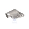 VW Originale Bocchettone - 030145755C