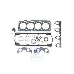 VW Originale Set Di Guarnizioni Per Testata - 030198012B
