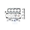 VW Originale Set Di Guarnizioni Per Testata - 030198012B