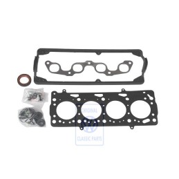 VW Originale Set Di Guarnizioni Per Testata - 030198012F