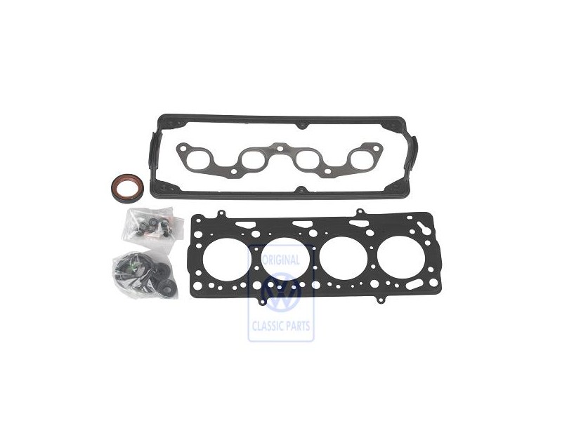 VW Originale Set Di Guarnizioni Per Testata - 030198012F