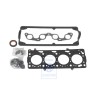 VW Originale Set Di Guarnizioni Per Testata - 030198012F