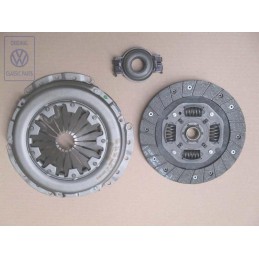 VW Originale 1 Set Di Elem. 