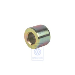 VW Originale Boccola - 030903147
