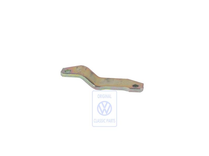 VW Originale Sostegno - 030903253B
