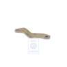 VW Originale Sostegno - 030903253B