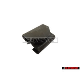 VW Originale Graffa - 535881089