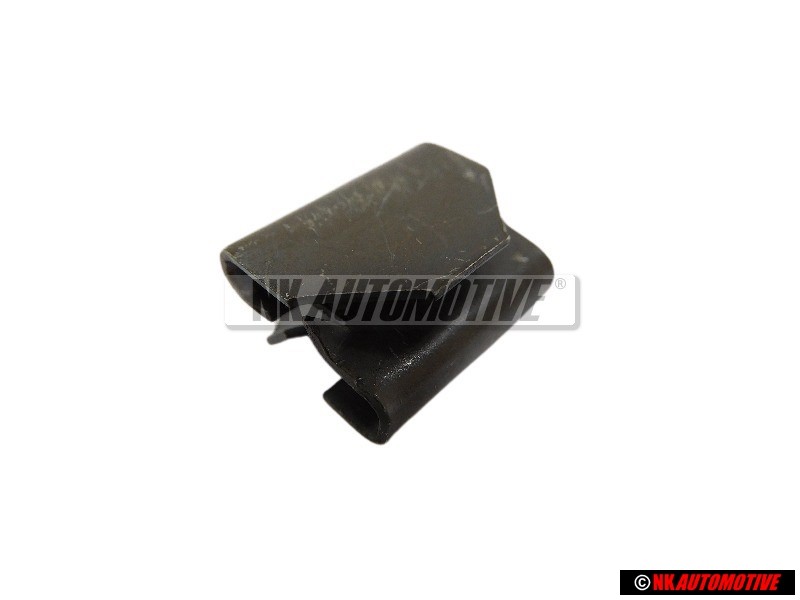 VW Originale Graffa - 535881089