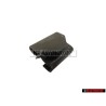 VW Originale Graffa - 535881089