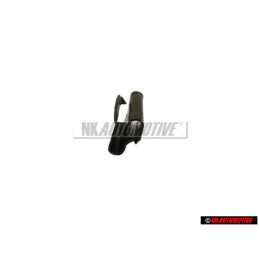 VW Originale Graffa - 535881089