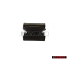 VW Originale Graffa - 535881089