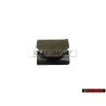 VW Originale Graffa - 535881089