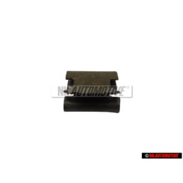 VW Originale Graffa - 535881089
