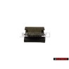 VW Originale Graffa - 535881089