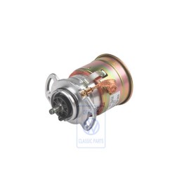 VW Originale Spinteroneno - 030905237CX