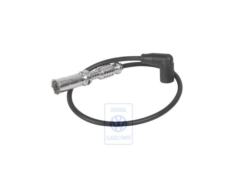 VW Originale Cavo Accensione - 030905430L