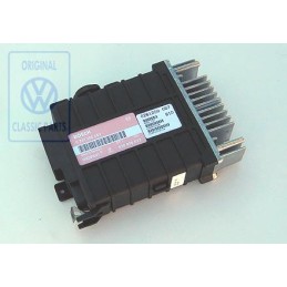 VW Originale Centralina - 030906022