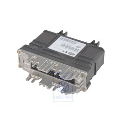VW Originale Centr. Per Motore A Ciclo Otto - 030906030E