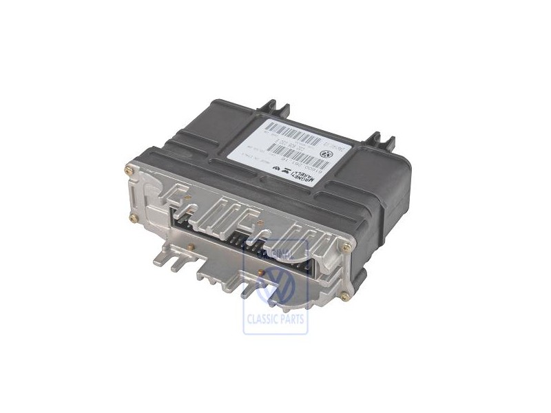 VW Originale Centr. Per Motore A Ciclo Otto - 030906030E