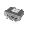VW Originale Centr. Per Motore A Ciclo Otto - 030906030E