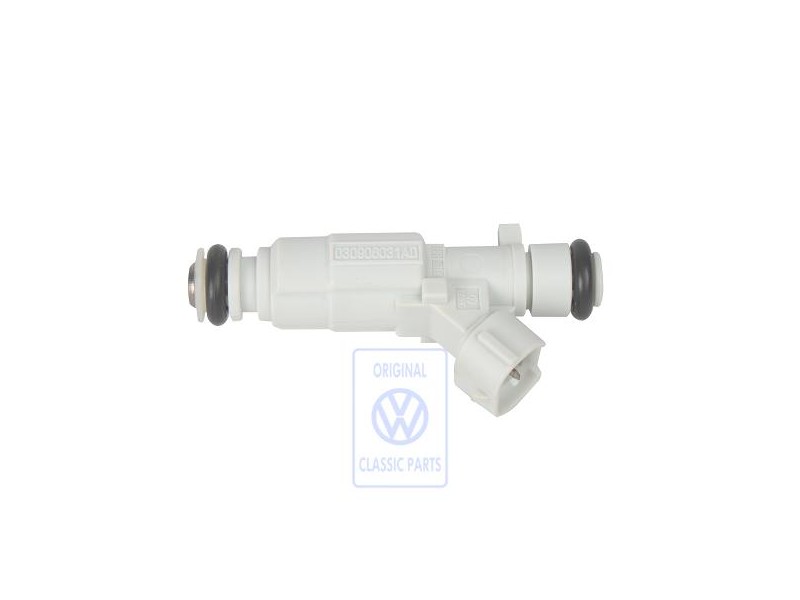 VW Originale Iniettore - 030906031AD