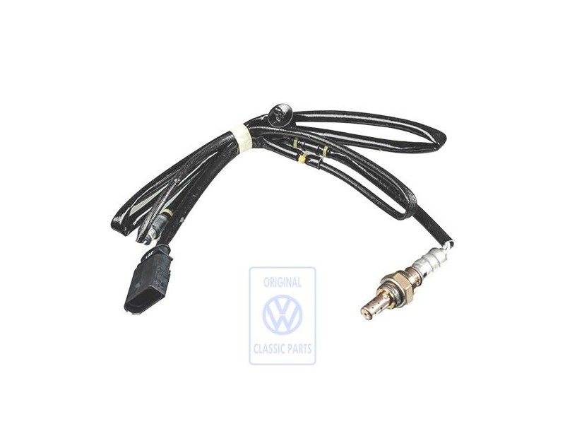 VW Originale Sonda Lambda - 030906262C