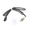 VW Originale Sonda Lambda - 030906262C