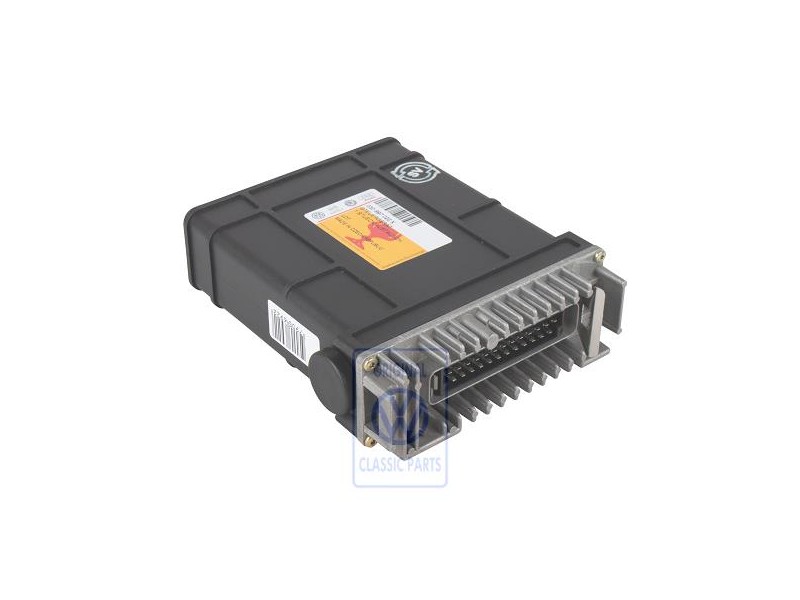 VW Originale Centralina - 030997022 X