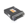 VW Originale Centralina - 030997022 X