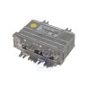VW Originale Centralina - 030997026CX