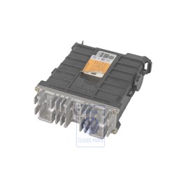 VW Originale Centralina - 030997026FX