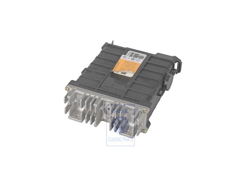 VW Originale Centralina - 030997026FX