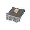 VW Originale Centralina - 030997026FX
