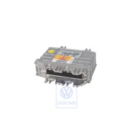 VW Originale Centr. Per Motore A Ciclo Otto - 030997027AX