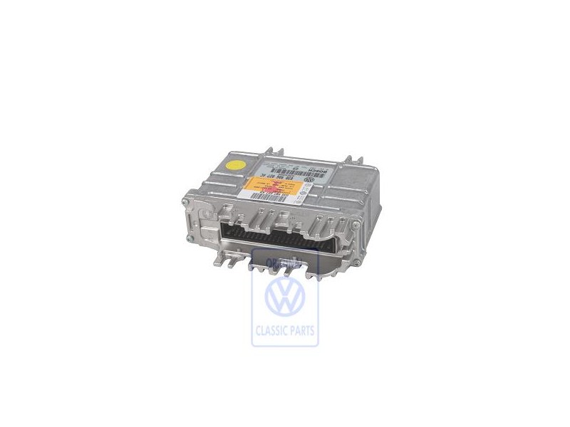 VW Originale Centr. Per Motore A Ciclo Otto - 030997027AX